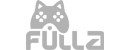 Fulla